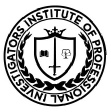 Euro-Tec Investigation Service members of Institute of Professional Investigators